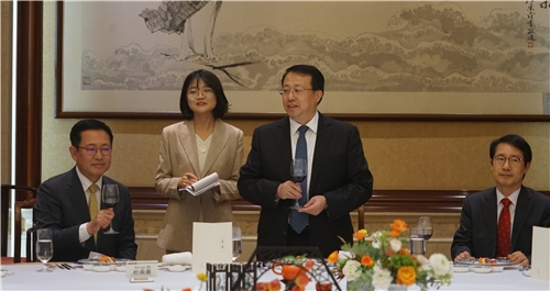微信图片_20191113164719.jpg